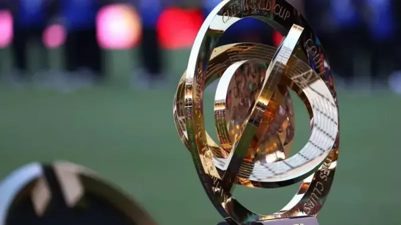 عربستان میزبانی این تورنمنت بزرگ را هم می‌خواهد!‏