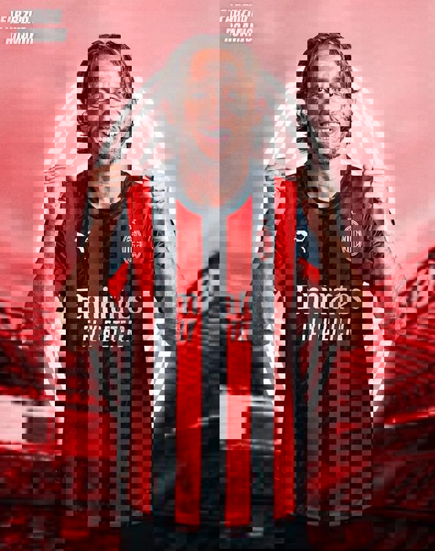 2202322