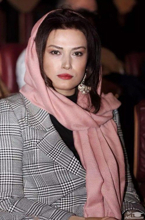تصویر