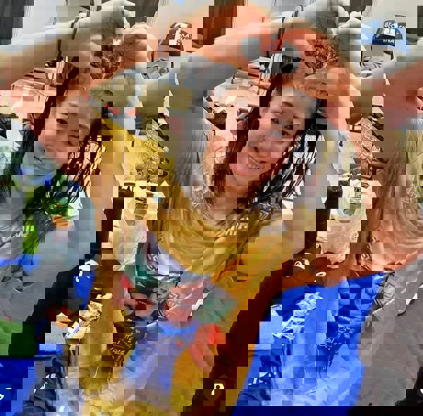 2179689