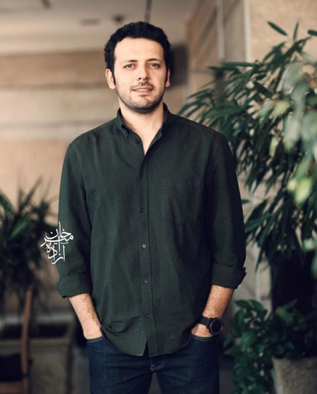پدرام شریفی, بیوگرافی پدرام شریفی,زندگینامه پدرام شریفی
