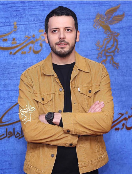 پدرام شریفی, بیوگرافی پدرام شریفی,زندگینامه پدرام شریفی