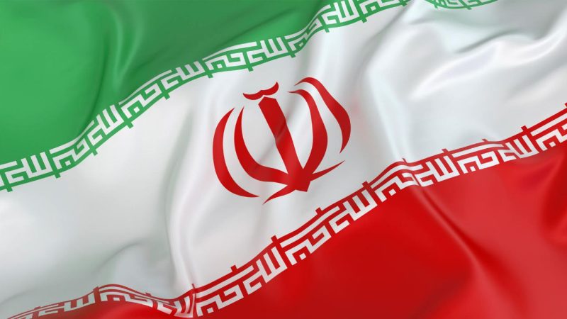 واکنش اهالی ورزش به حملات رژیم صهیونیستی به خاک ایران 