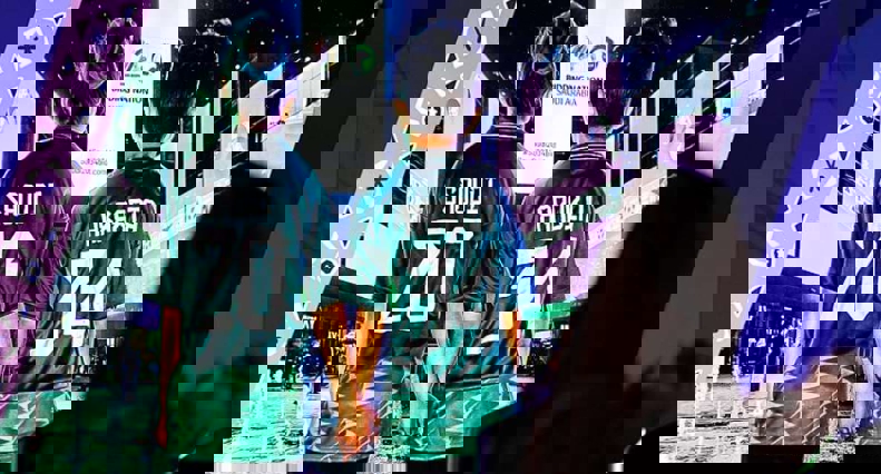 2201320