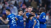 الهلال با هزینه میلیون دلاری مقابل رئال مادرید