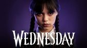 فصل دوم سریال Wednesday با پوسترهای جدید شخصیت‌ها معرفی شد + عکس