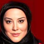 تصاویر| بیوگرافی و حواشی زندگی آشا محرابی و همسرش + راز تلخ خودکشی آشا محرابی