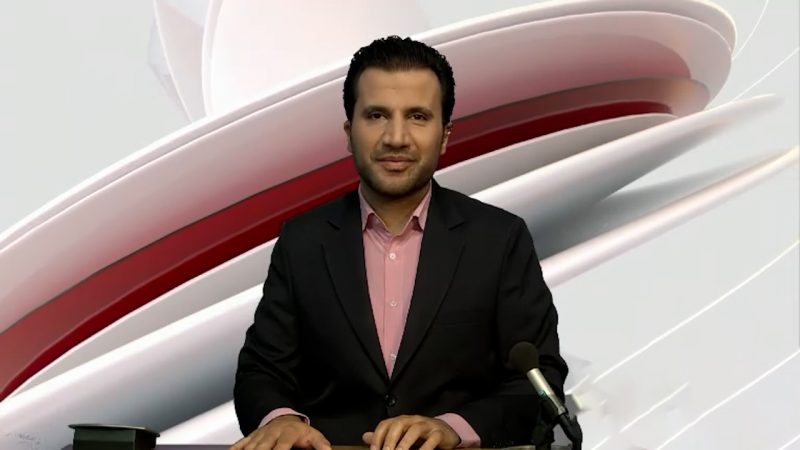 از جوانگرایی در تیم ملی فوتبال تا شکست تیم ملی والیبال مقابل برزیل 