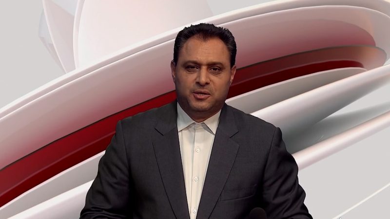 از پیروزی هلند تا تقابل تیم ملی فوتبال هنرمندان در برابرقرقیزستان 