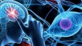 اگر این علائم را دارید به بیماری «ام اس» مبتلا شده اید