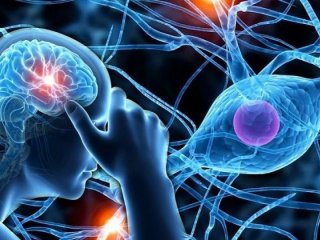 اگر این علائم را دارید به بیماری «ام اس» مبتلا شده اید