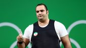 ماجرای فراری دادن بچه های مدرسه توسط بهداد سلیمی 