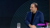 علوی: در هفته پیش رو مکان برگزاری دیدار سرخابی ها مشخص می شود 