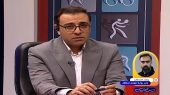 توضیحات پژمان ماندگاری مدیر روابط عمومی استقلال درباره وضعیت نقل و انتقالات این تیم