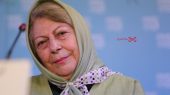 سفر به ایام قدیم؛ عکس عروسی ثریا قاسمی با رحیم برفراز سال ۴۹