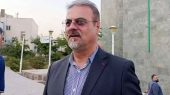 نطری جویباری: آقای سیدورف از بزرگان فوتبال جهان است و قطعا به ما کمک خواهند کرد