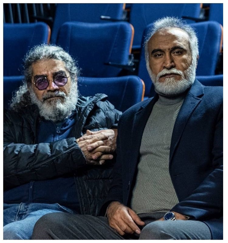 حمیدرضا نعیمی