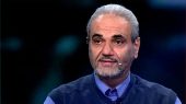 جواد خیابانی: اگر طارمی و آزمون مصدوم شوند چه کسی می خواهد جای آن ها بازی کند؟ 
