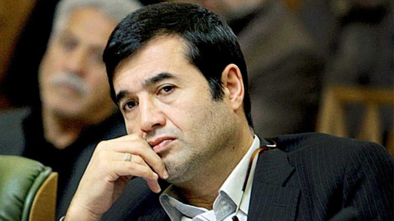 دنیامالی: تاریخ پایان کار مراحل بازسازی ورزشگاه آزادی تا سال ۱۴۰۵ پیش بینی شده است 