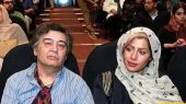 اختلاف سنی نجومی و واقعی رضا رویگری و همسر سابقش تارا کریمی جنجال به پا کرد