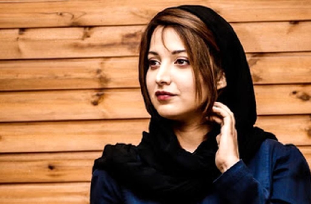 روشنک گرامی