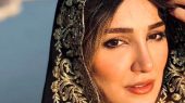 زهرا نادری فر هوژانِ «سریال ناریا» را بشتر بشناسید/ اصلیت او کجایی است؟ 