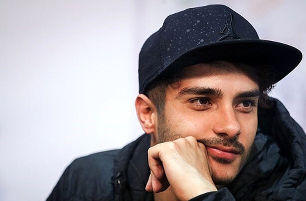 ساعد سهیلی