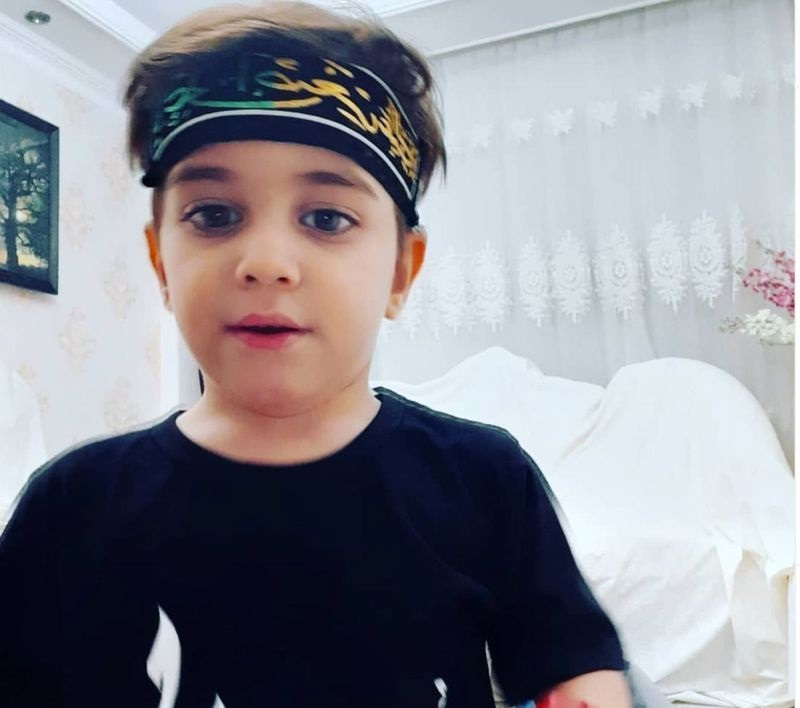 سحر امامی