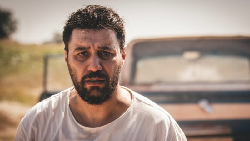 فصل دوم سریال وحشی چه می‌شود؟ جواد عزتی آزاد می‌شود یا اعدام؟ / یک حقوق‌دان پاسخ داد! 