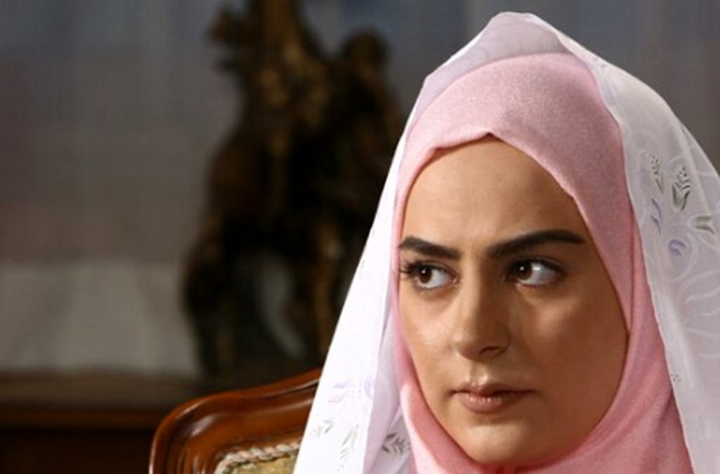 سمانه پاکدل