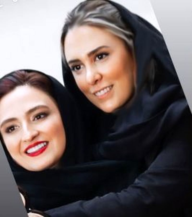 غزل رجبیان