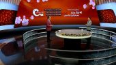 لیگ ایران؛ سحرخیزترین لیگ جهان