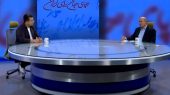 تاج: در جلسه سازمان لیگ،تاریخ شروع لیگ مشخص می‌شود
