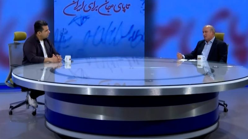 تاج: در جلسه سازمان لیگ،تاریخ شروع لیگ مشخص می‌شود 
