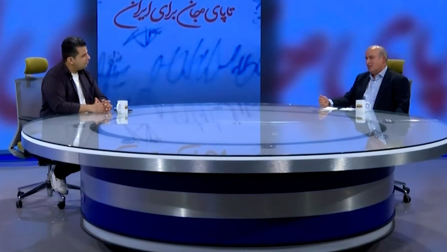 تاج: در جلسه سازمان لیگ،تاریخ شروع لیگ مشخص می‌شود