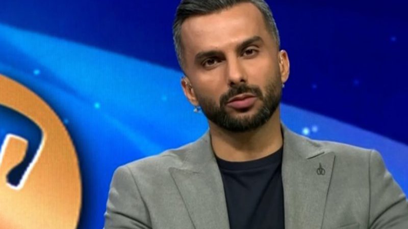 واکنش میثاقی درباره استفاده از سرباز قهرمان فوتبالیست‌ها 