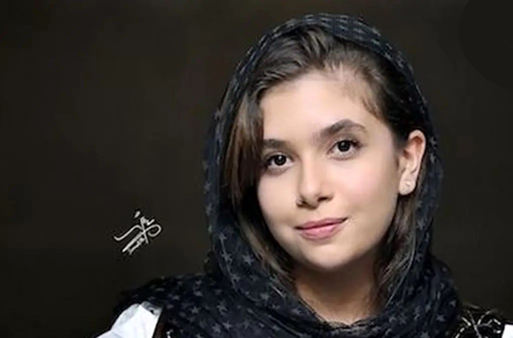 نفس بازغی