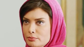 چهره نگار فروزنده بعد از عمل های زیبایی + عکس های شوکه کننده