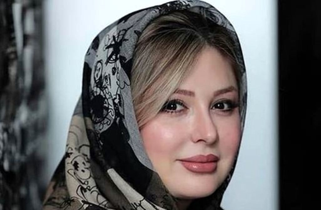 نیوشا+ضیغمی