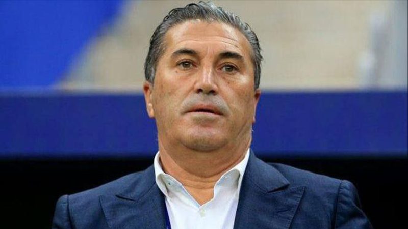 ادعای یک رسانه پرتغالی از گزینه ای همیشه مطرح: جانشین کارتال انتخاب شد!