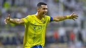 آیا رونالدو در النصر می ماند؟