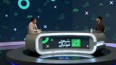 تمجید علی کریمی از اسماعیل کارتال 