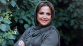ویدئو دیدنی‌ای که کمند امیرسلیمانی به مناسبت تولدش منتشر کرد 