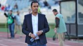 پاشازاده: سیدورف شناختی از فوتبال ما ندارد و او هم باید برود چند مشاور استخدام کند
