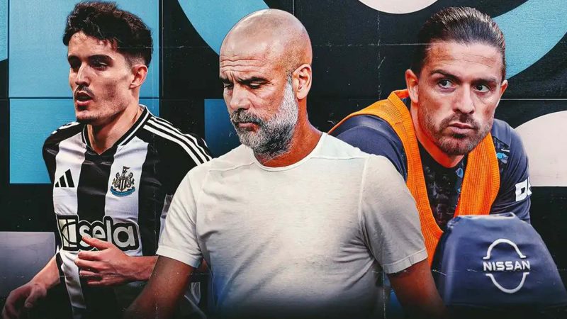 برنامه نقل‌وانتقالاتی ۲۰۲۵ با ۲۹۰ میلیون پوند هزینه