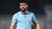 فرعباسی یک قدم تا استقلال؛ جانشین خالدآبادی از ملوان می‌آید 