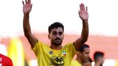 عیسی مرادی: تکلیف فصل آینده با سپاهان به زودی روشن می‌شود