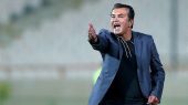 پایان همکاری در پرسپولیس؛ درویش با استعفای استیلی موافقت کرد
