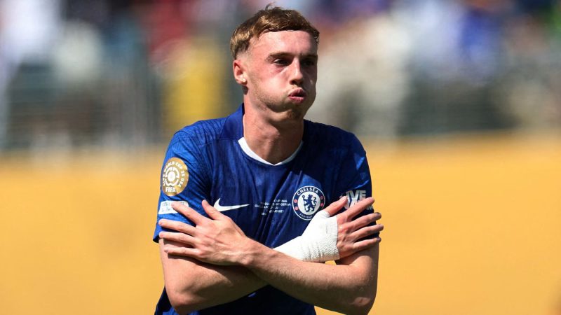 مرد یخی انتقام گرفت؛ یک سال، دو فینال، و بالاخره طعم شیرین قهرمانی