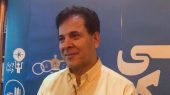درودگر: سرخابی‌ها باید تکلیف ورزشگاه میزبان را روشن کنند